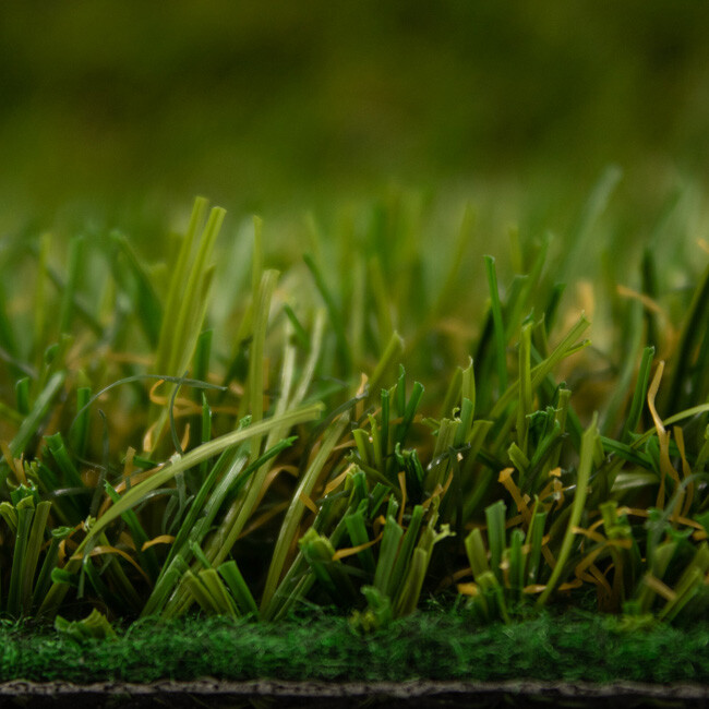 Kunstgras Arnhem 30 mm product afbeelding
