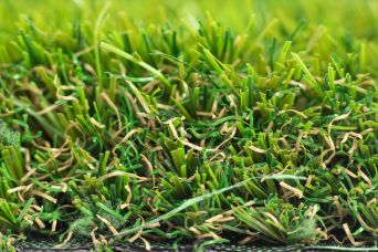 Kunstgras Bolsward 25 mm