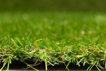 Kunstgras Bolsward 25 mm