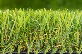 Kunstgras Heemstede 55 mm | Leverbaar vanaf april