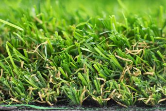 Kunstgras Heemstede 55 mm | Extra Vol & Realistisch