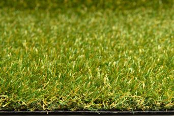 Kunstgras Wolvega 35 mm – Onze Nieuwste Topper