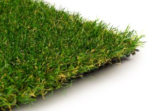 Kunstgras Blokzijl 30 mm | Beste prijs-kwaliteitverhouding