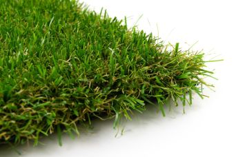 Kunstgras Den Haag 40 mm | Natuurlijke uitstraling