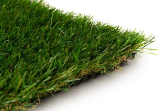 Kunstgras Noordwijk 30 mm