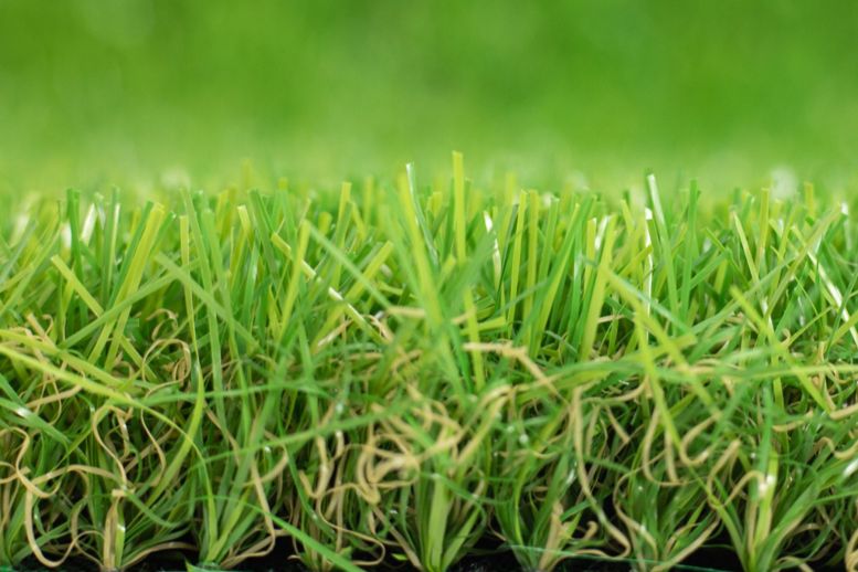 main product photo rounded-lg