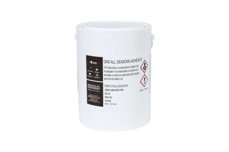Kunstgras lijm 4 KG main product photo rounded-lg