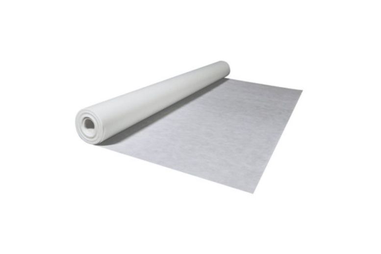 main product photo rounded-lg