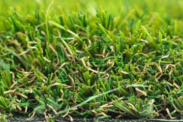 Kunstgras Bolsward 25 mm