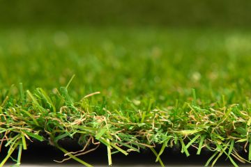 Kunstgras Bolsward 25 mm