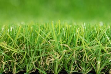 Kunstgras Wolvega 35 mm – Onze Nieuwste Topper