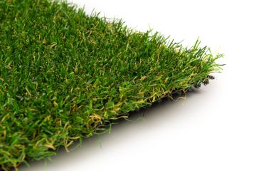 Kunstgras Blokzijl 30 mm
