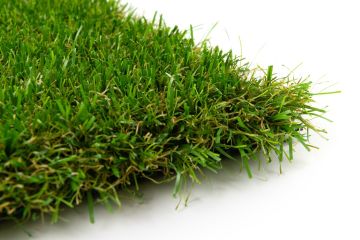 Kunstgras Den Haag 40 mm | Natuurlijke uitstraling