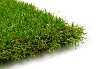 Kunstgras Den Haag 40 mm | Natuurlijke uitstraling