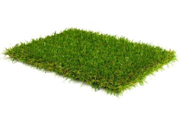Kunstgras Den Haag 40 mm | Natuurlijke uitstraling