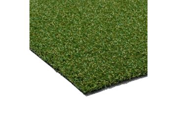 Kunstgras Putting Green Home