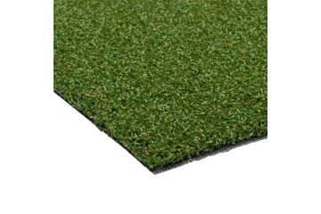 Kunstgras Putting Green Pro