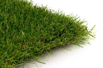 Kunstgras Heemstede 55 mm | Extra Vol & Realistisch