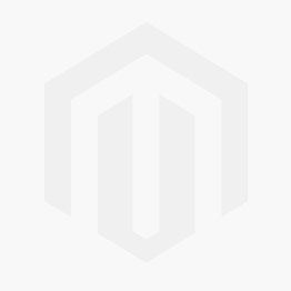 Kunstgras Multiplay Blauw