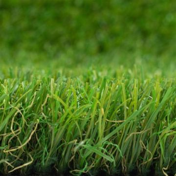 Kunstgras Katwijk