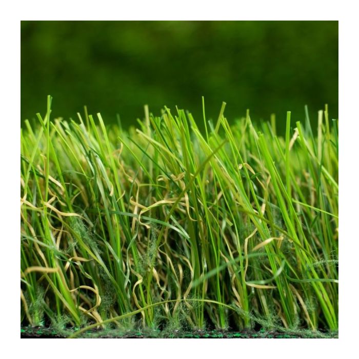 Kunstgras Giethoorn 45 mm main product photo