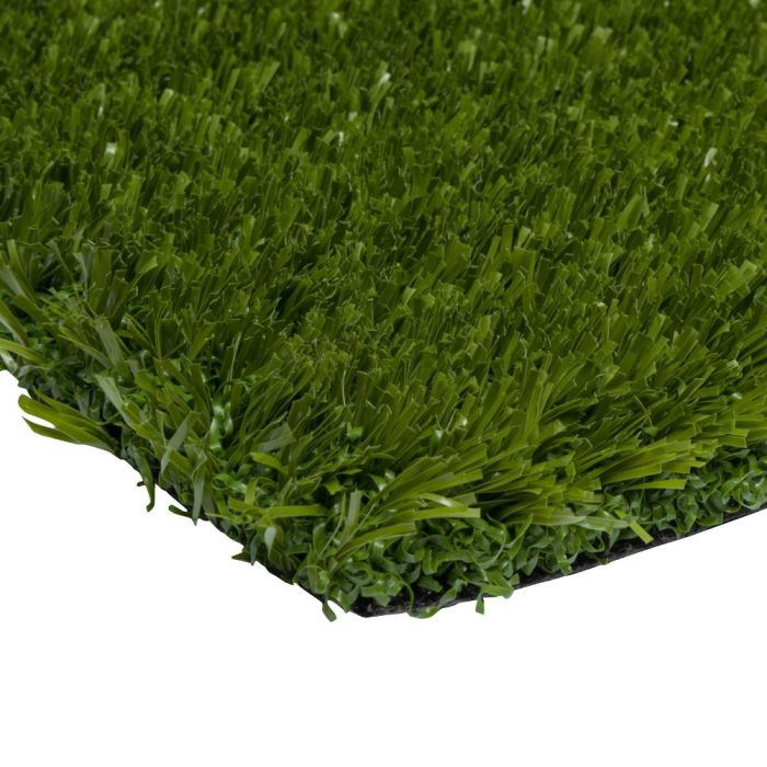 Kunstgras Voetbal main product photo