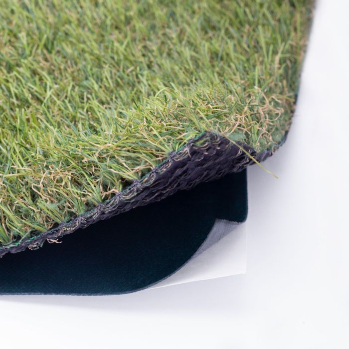 Dubbelzijdig Kunstgras Tape main product photo