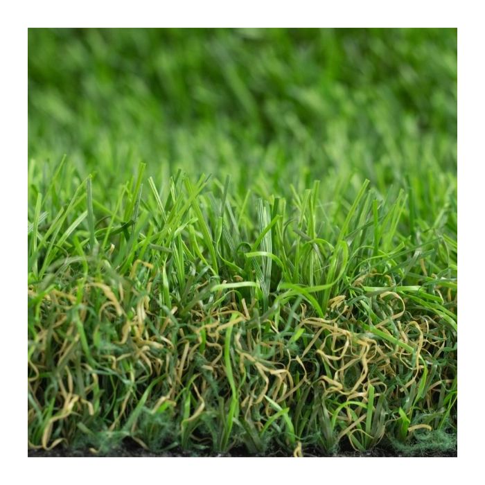  Artificial Turf Garden  thumbnail