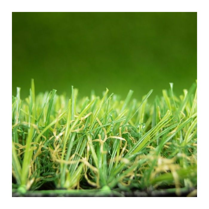 Kunstgras Nijmegen 30 mm main product photo