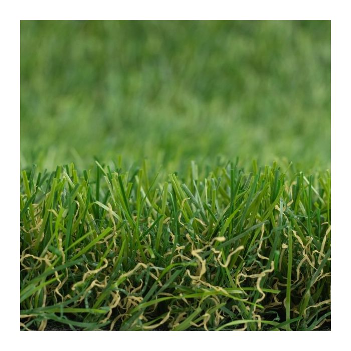 Kunstgras Noordwijk 40 mm - OP=OP main product photo
