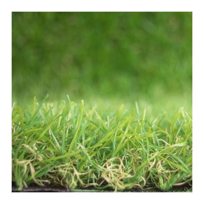 Kunstgras Schagen 40 mm main product photo