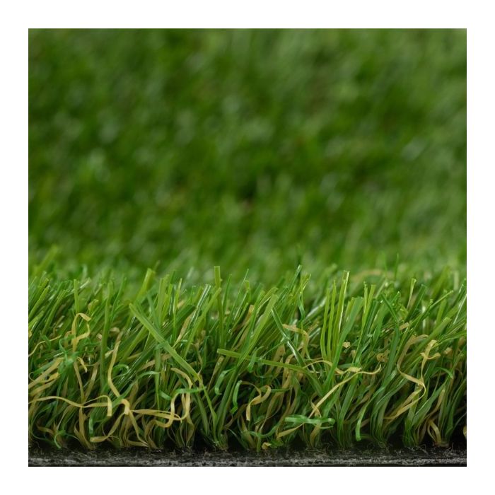 Kunstgras Spakenburg 30 mm main product photo