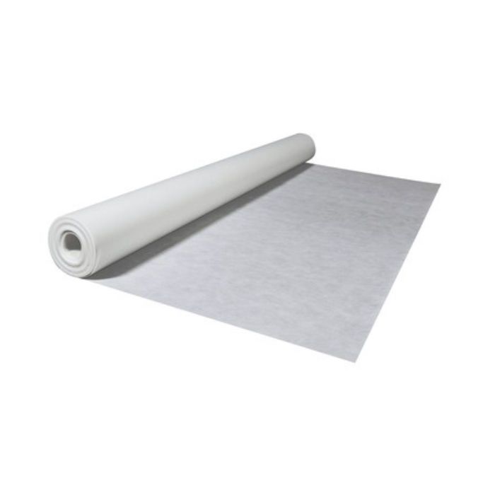 Stabilisatiedoek main product photo