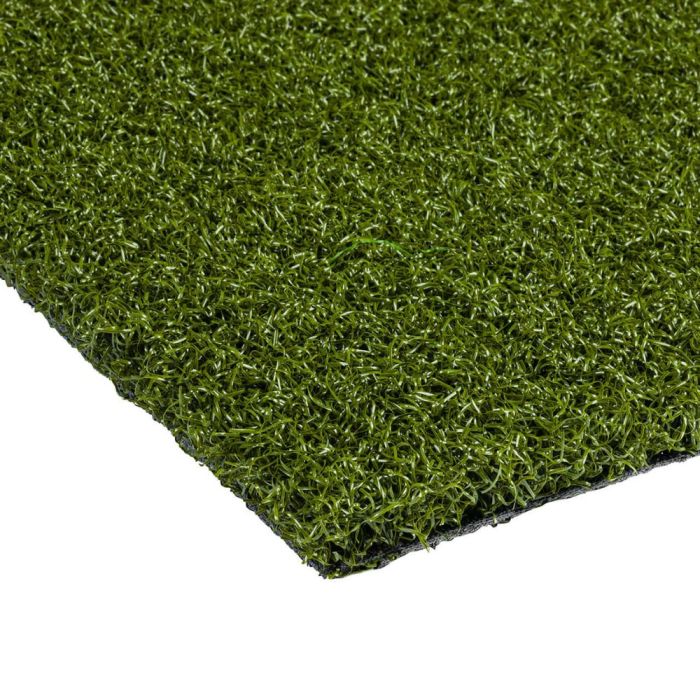 Kunstgras Target Green XL main product photo