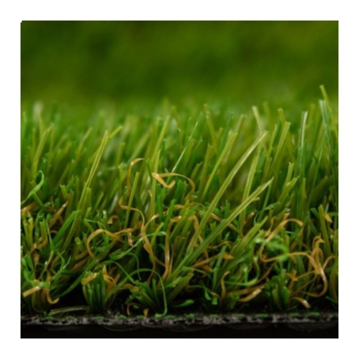  What Does 30m2 Of Artificial Turf Cost?  thumbnail