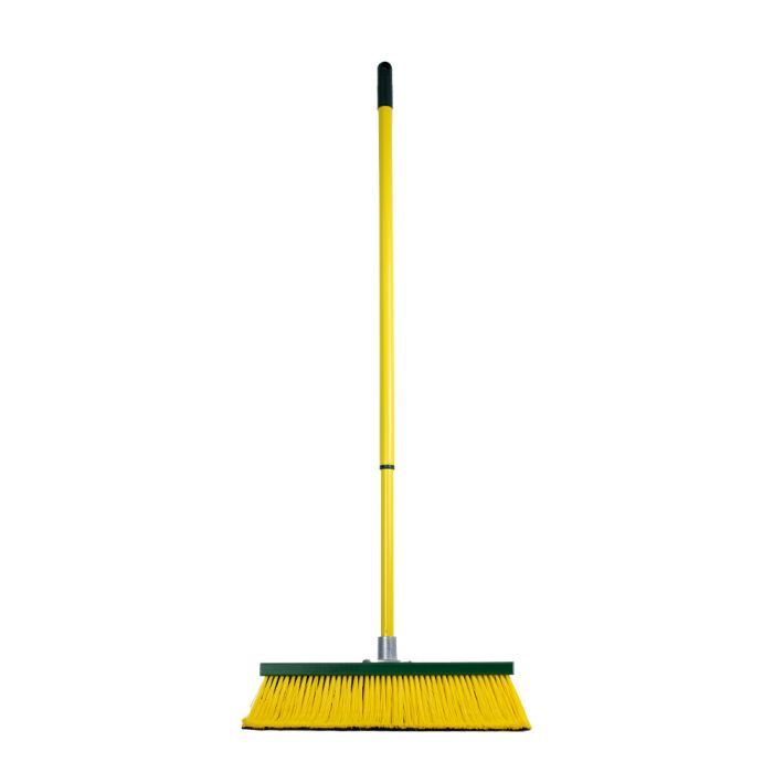 Kunstgras bezem main product photo