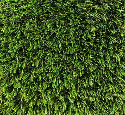 Kunstgras Giethoorn 26 Mm Poolhoogte Direct Eur 1995 huismerk kopen in de aanbieding