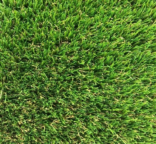Kunstgras Congo 35 Mm Poolhoogte Europe Grass Eur 2795 europe grass kopen in de aanbieding Kunstgras Congo 35 Mm Poolhoogte Europe Grass Eur 2795 europe grass kopen in de aanbieding