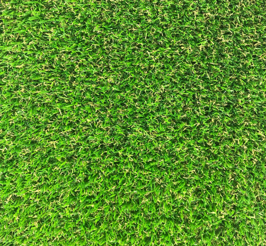 Kunstgras Groningen 16 Mm Poolhoogte Direct Eur 1695 huismerk kopen in de aanbieding