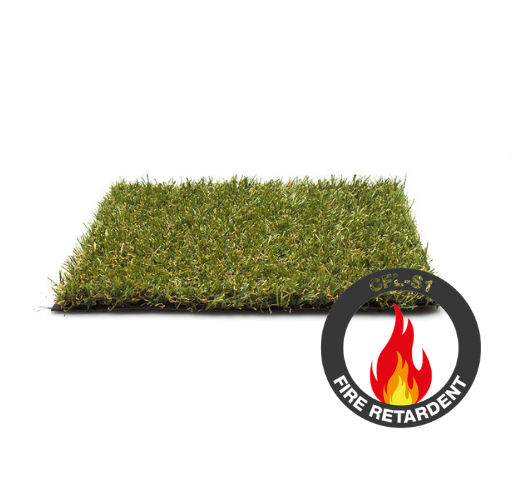 Kunstgras Fireproof 20 Mm Poolhoogte Direct Eur 2595 huismerk kopen in de aanbieding Kunstgras Fireproof 20 Mm Poolhoogte Direct Eur 2595 huismerk kopen in de aanbieding