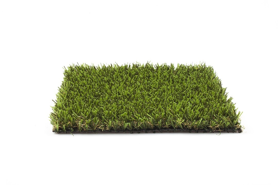 Kunstgras Sport - Voetbal - Sterke Vezel - 26 mm Poolhoogte product afbeelding