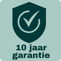garantie10