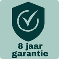 garantie8