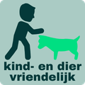 kindvriendelijk