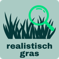 realistisch