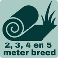 rol2345
