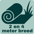 rol24