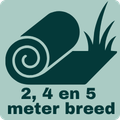 rol245