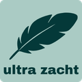 zacht
