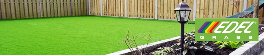Edel Grass Kunstgras